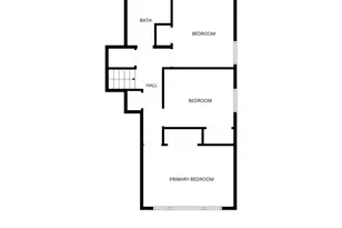 1631 187th St, Homewood, IL 60430 - Photo 35