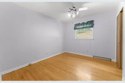1631 187th Street, Homewood, IL 60430 - Photo 17