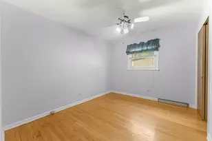 1631 187th St, Homewood, IL 60430 - Photo 17