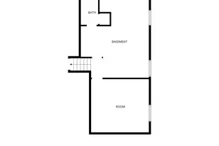 1631 187th St, Homewood, IL 60430 - Photo 37