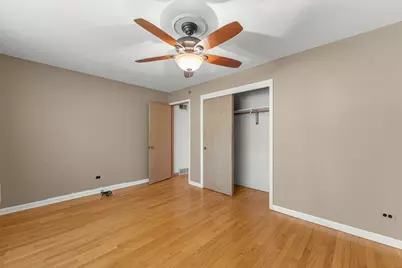 1631 187th Street, Homewood, IL 60430 - Photo 19