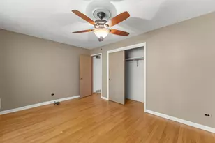 1631 187th St, Homewood, IL 60430 - Photo 19