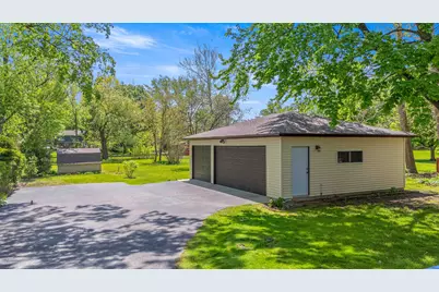 1631 187th Street, Homewood, IL 60430 - Photo 27