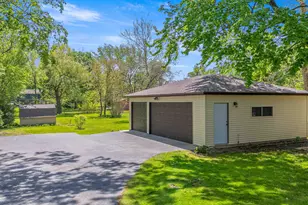 1631 187th St, Homewood, IL 60430 - Photo 27