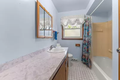 1631 187th Street, Homewood, IL 60430 - Photo 13