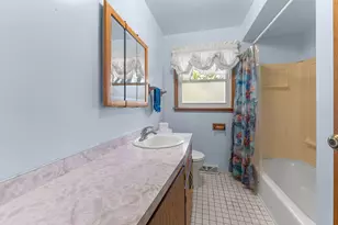 1631 187th St, Homewood, IL 60430 - Photo 13