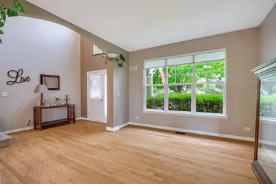 10631 Oregon Trail, Huntley, IL 60142 - Photo 5