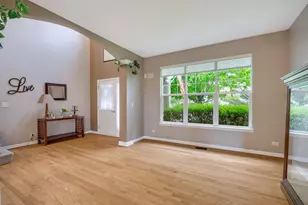10631 Oregon Trail, Huntley, IL 60142 - Photo 5