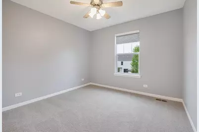 10631 Oregon Trail, Huntley, IL 60142 - Photo 21