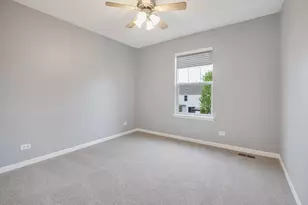 10631 Oregon Trail, Huntley, IL 60142 - Photo 21