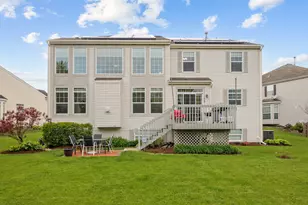 10631 Oregon Trail, Huntley, IL 60142 - Photo 25