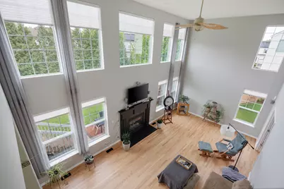 10631 Oregon Trail, Huntley, IL 60142 - Photo 15