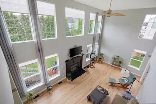 10631 Oregon Trail, Huntley, IL 60142 - Photo 15