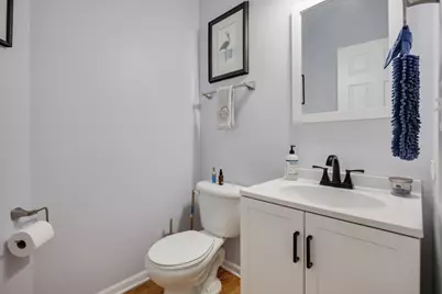 10631 Oregon Trail, Huntley, IL 60142 - Photo 23