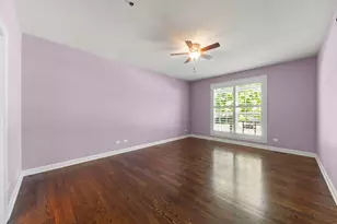 1045 Hickory Dr, Western Springs, IL 60558 - Photo 17