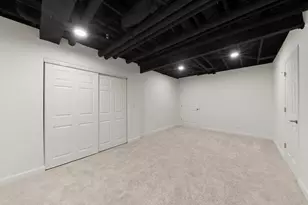 1045 Hickory Dr, Western Springs, IL 60558 - Photo 27