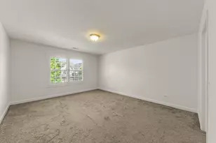 1045 Hickory Dr, Western Springs, IL 60558 - Photo 21