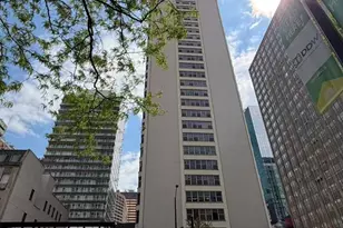 535 N Michigan Ave, Chicago, IL 60611 - Photo 1