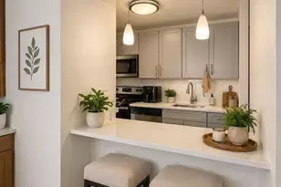535 N Michigan Ave, Chicago, IL 60611 - Photo 3