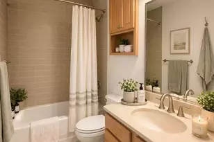 535 N Michigan Ave, Chicago, IL 60611 - Photo 5