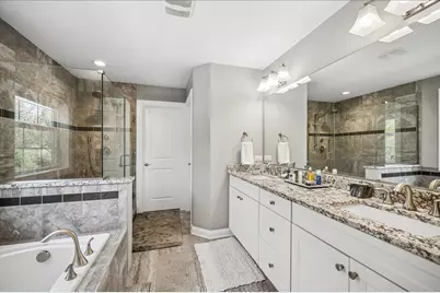 705 Ridge Road, Highland Park, IL 60035 - Photo 19