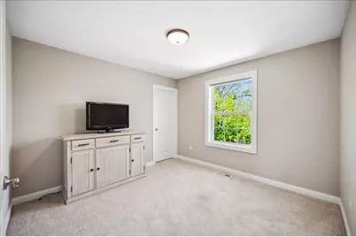 705 Ridge Road, Highland Park, IL 60035 - Photo 21