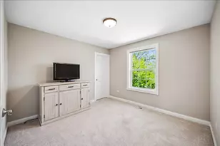 705 Ridge Rd, Highland Park, IL 60035 - Photo 21