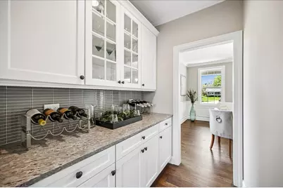 705 Ridge Road, Highland Park, IL 60035 - Photo 7