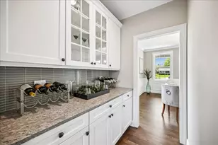 705 Ridge Rd, Highland Park, IL 60035 - Photo 7