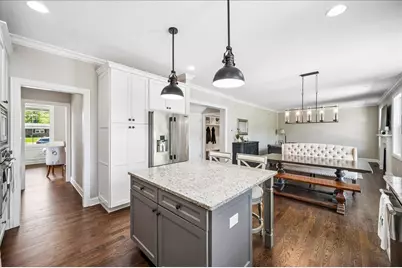 705 Ridge Road, Highland Park, IL 60035 - Photo 13