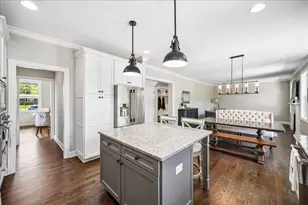705 Ridge Rd, Highland Park, IL 60035 - Photo 13