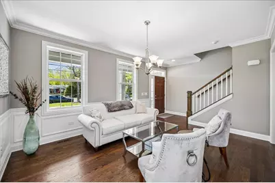 705 Ridge Road, Highland Park, IL 60035 - Photo 5