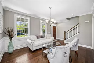 705 Ridge Rd, Highland Park, IL 60035 - Photo 5