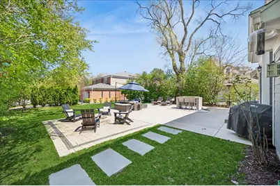 705 Ridge Road, Highland Park, IL 60035 - Photo 27