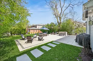 705 Ridge Rd, Highland Park, IL 60035 - Photo 27