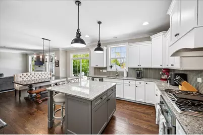 705 Ridge Road, Highland Park, IL 60035 - Photo 11