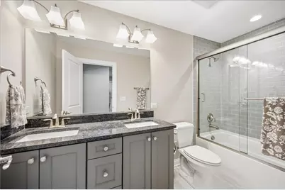 705 Ridge Road, Highland Park, IL 60035 - Photo 23