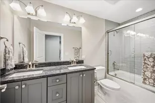 705 Ridge Rd, Highland Park, IL 60035 - Photo 23