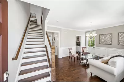 705 Ridge Road, Highland Park, IL 60035 - Photo 3
