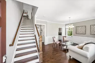 705 Ridge Rd, Highland Park, IL 60035 - Photo 3