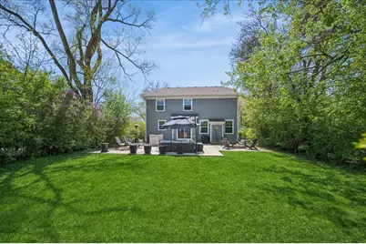 705 Ridge Road, Highland Park, IL 60035 - Photo 29