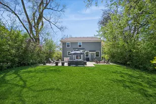705 Ridge Rd, Highland Park, IL 60035 - Photo 29