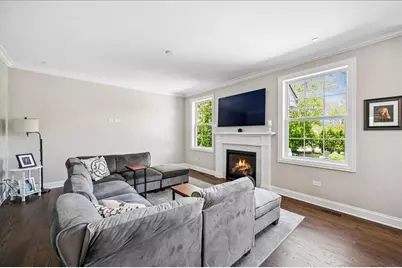 705 Ridge Road, Highland Park, IL 60035 - Photo 9