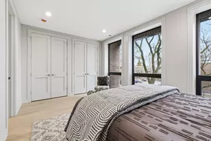 1646 N Orchard St, Chicago, IL 60614 - Photo 25