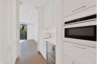 1646 N Orchard Street #2, Chicago, IL 60614 - Photo 7