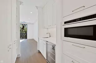 1646 N Orchard St, Chicago, IL 60614 - Photo 7