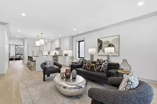 1646 N Orchard St, Chicago, IL 60614 - Photo 13