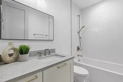 1646 N Orchard Street #2, Chicago, IL 60614 - Photo 29