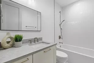 1646 N Orchard St, Chicago, IL 60614 - Photo 29