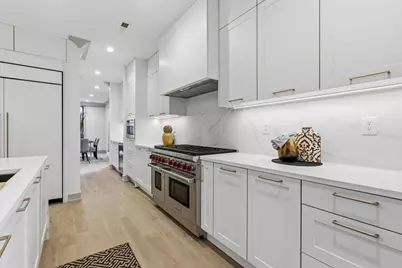 1646 N Orchard Street #2, Chicago, IL 60614 - Photo 5